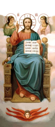 Царь Славы_010(41х94см)слои-каналы