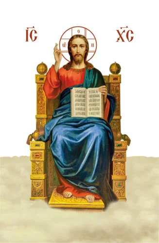 Царь Славы_018-1(75х115см)слои-каналы