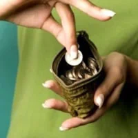 Как создать WAP империю за 30 дней