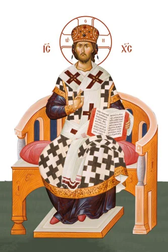 Царь Славы_019(195х293см)слои-каналы