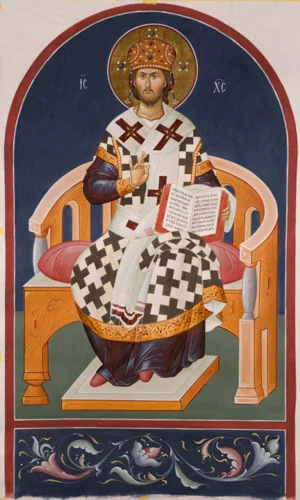 Царь Славы_019(200х334см)