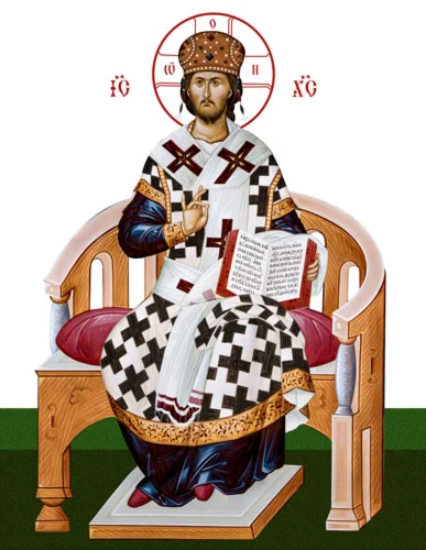 Царь Славы_019(246х318см)слои