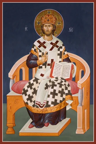 Царь Славы_019-1(195х293см)