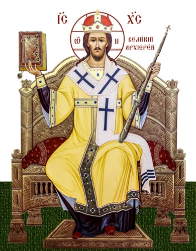 Царь Славы_020(58х75см)слои