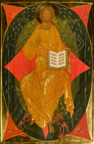 Царь Славы_021(148х225см)