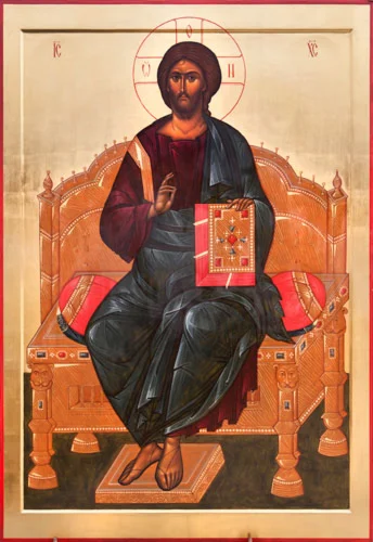 Царь Славы_028(47х68см)