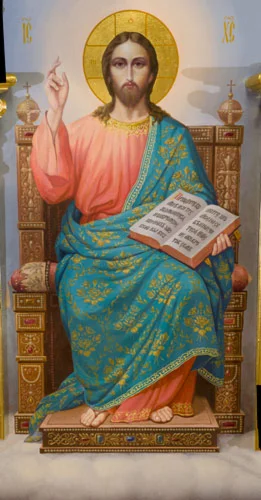 Царь Славы_032(185х355см)