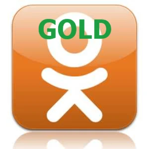 Яндекс. Выборка ключевых слов февраль-март 2013 года.