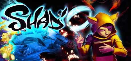 Shad'O Collector's Edition | Steam Gift Россия