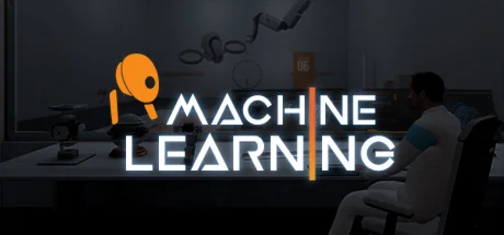 Machine Learning: Episode I | Steam Gift Россия