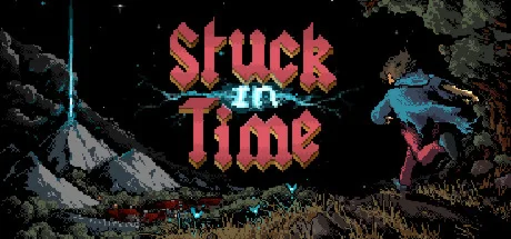 Stuck In Time | Steam Gift Россия