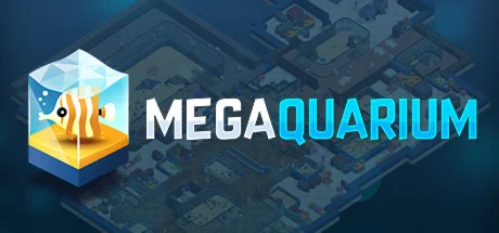 Megaquarium | Steam Gift Россия