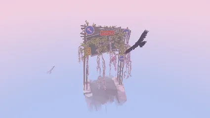 Cloud Gardens 💎 АВТОДОСТАВКА STEAM РОССИЯ