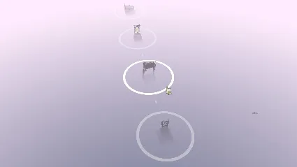 Cloud Gardens 💎 АВТОДОСТАВКА STEAM РОССИЯ