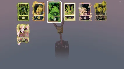 Cloud Gardens 💎 АВТОДОСТАВКА STEAM РОССИЯ