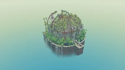 Cloud Gardens 💎 АВТОДОСТАВКА STEAM РОССИЯ