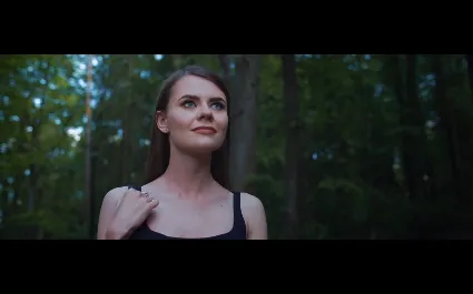 Super Seducer : How to Talk to Girls STEAM GIFT РОССИЯ