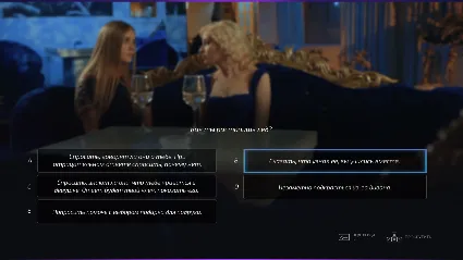 Super Seducer : How to Talk to Girls STEAM GIFT РОССИЯ