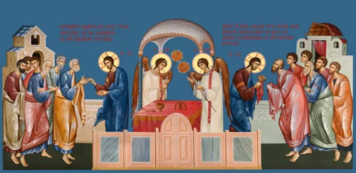 Евхаристия_003-1(370х180см)