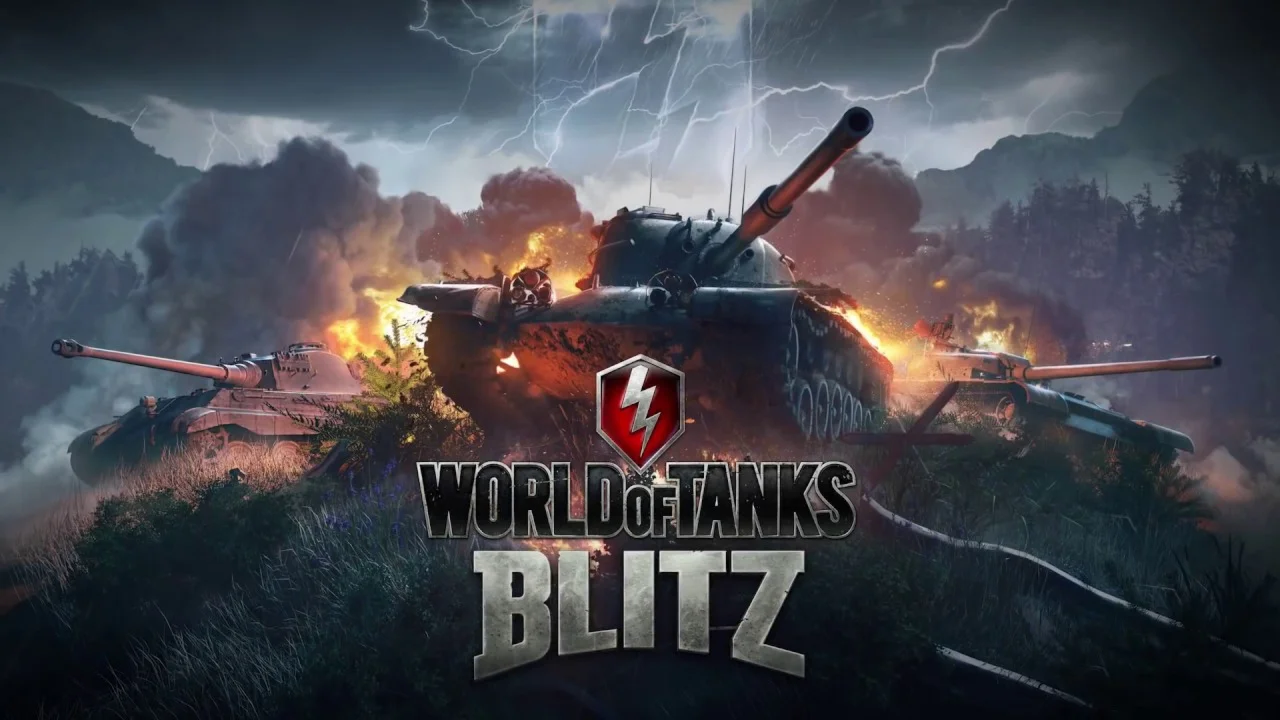 WoT Blitz Объект 268+Т-62+Т-100+Т110E3+Е 100+60 ТР+Др