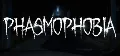 🔥 Phasmophobia | Steam РУ+UA+K — фото 1