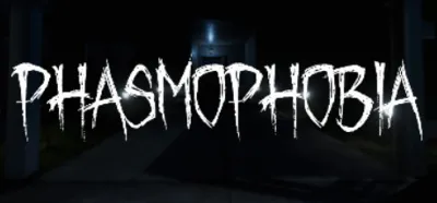 🔥 Phasmophobia | Steam РУ+UA+KZ+СНГ🔥