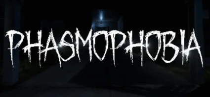 🔥 Phasmophobia | Steam РУ+UA+KZ+СНГ 🔥
