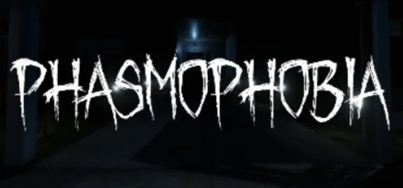 🔥 Phasmophobia | Steam РУ+UA+KZ+СНГ🔥