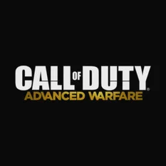 Call of Duty Advanced Warfare Steam Аккаунт на 6 месяце