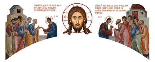 Евхаристия_006(356х144см)слои-каналы
