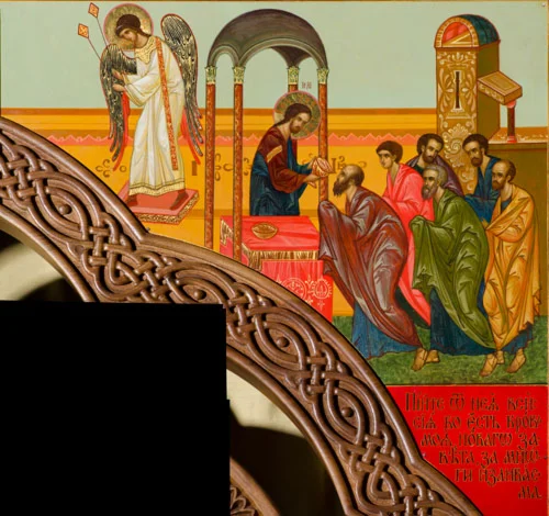 Евхаристия_008-1(135х127см)
