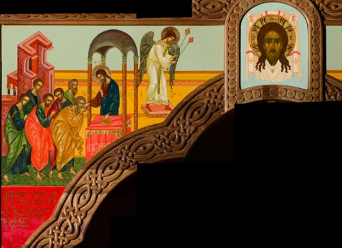 Евхаристия_009(188х137см)