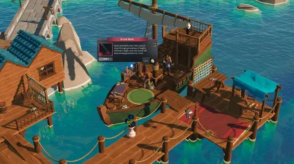 Len's Island | Steam Gift Россия