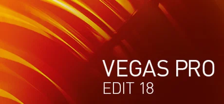 VEGAS Pro 18 Edit Steam Edition | Steam Gift Россия