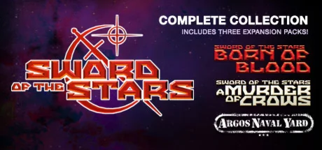 Sword of the Stars Collection | Steam Gift Россия