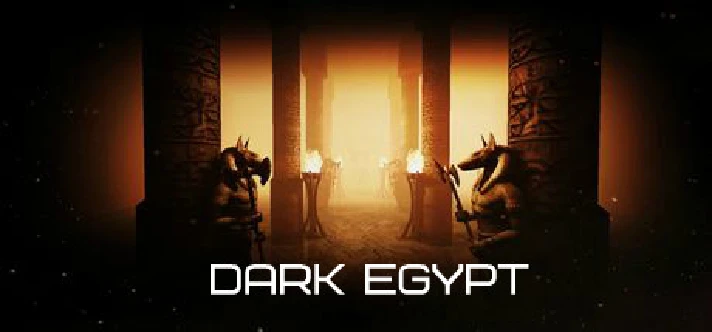 Dark Egypt | Steam Gift Russia