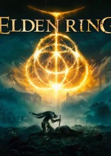 ⭐️ Elden Ring [Steam/Global] [Cashback] WARRANTY