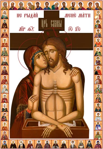 Не рыдай Мене Мати_001-2(230х330см)слои-каналы