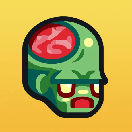 ️Infectonator 3 Apocalypse iPhone ios iPad Appstore 