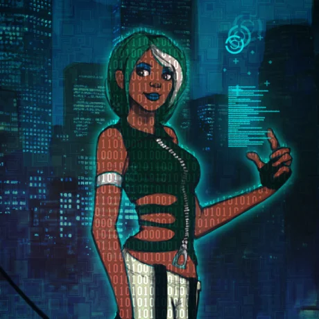 ️ Technobabylon iPhone ios iPad Appstore + ПОДАРОК