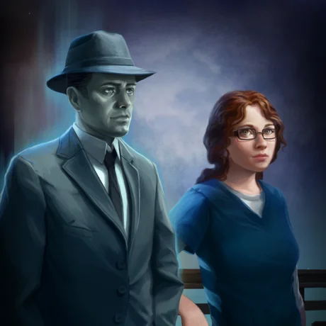 ️ Blackwell 4 Deception iPhone ios iPad Appstore +