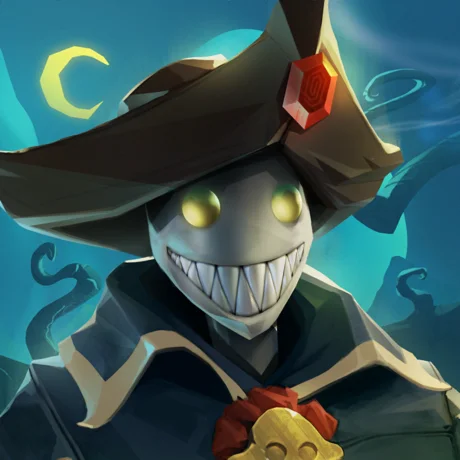 ️ Darkestville Castle iPhone ios iPad Appstore + 