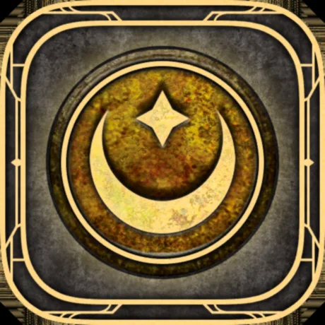 ️ Lords of Waterdeep iPhone ios iPad Appstore + 