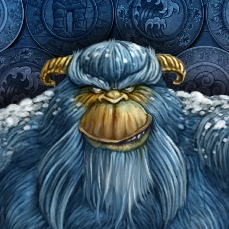 ️ Terra Mystica iPhone ios iPad Appstore + ПОДАРОК