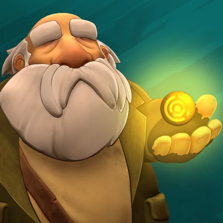 ️ The Beggar's Ride iPhone ios iPad Appstore + 