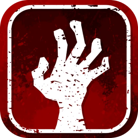 ️ Overrun Premium iPhone ios iPad Appstore + ПОДАРОК