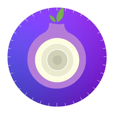 ️ Purple Onion iPhone ios iPad Appstore + ПОДАРОК 