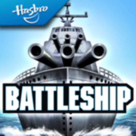 ️ BATTLESHIP iPhone ios iPad Appstore + ПОДАРОК