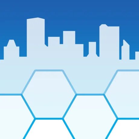 ️ SUBURBIA City Building iPhone ios iPad Appstore + 