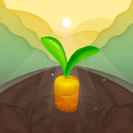 ️ Plant with Care iPhone ios iPad Appstore + 